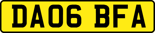 DA06BFA