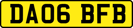 DA06BFB