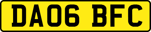 DA06BFC