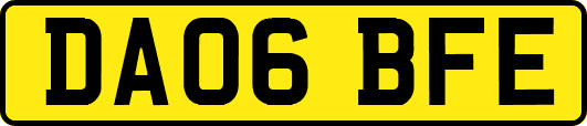 DA06BFE