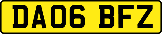 DA06BFZ