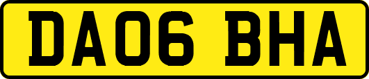 DA06BHA