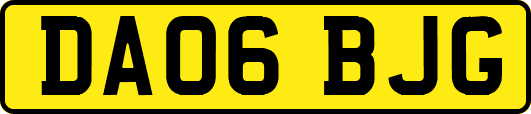 DA06BJG