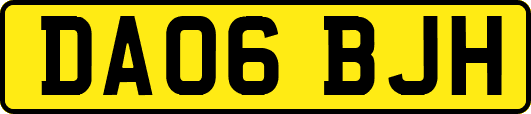 DA06BJH