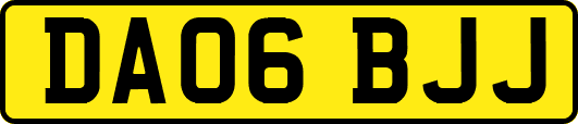 DA06BJJ