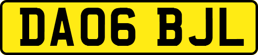 DA06BJL