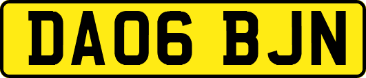 DA06BJN