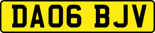 DA06BJV