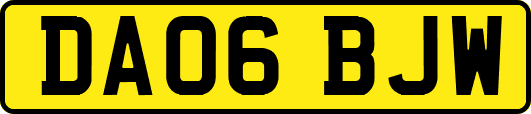 DA06BJW
