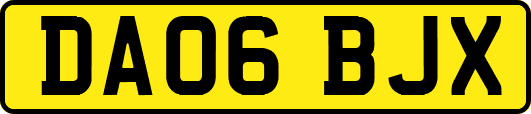 DA06BJX