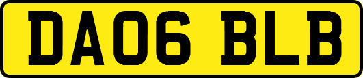 DA06BLB