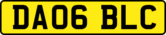 DA06BLC