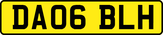 DA06BLH