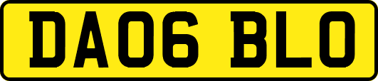 DA06BLO