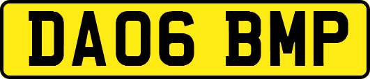 DA06BMP