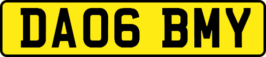 DA06BMY
