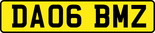 DA06BMZ