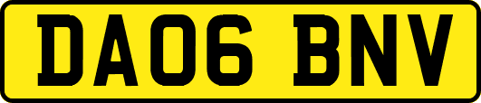 DA06BNV
