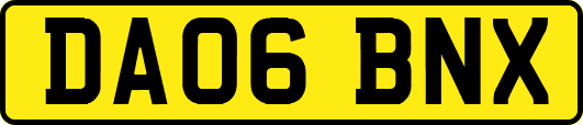 DA06BNX