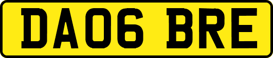 DA06BRE