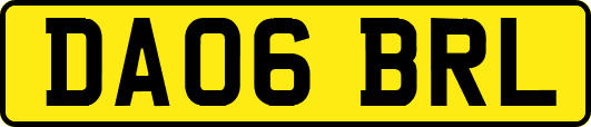 DA06BRL