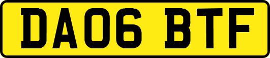 DA06BTF