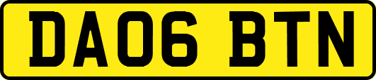 DA06BTN