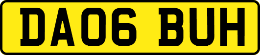 DA06BUH