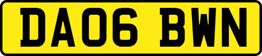 DA06BWN