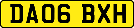 DA06BXH