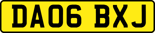 DA06BXJ