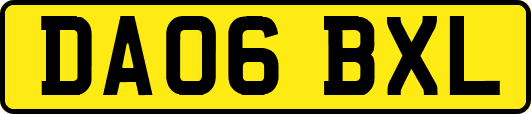 DA06BXL