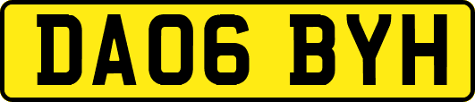 DA06BYH