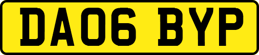 DA06BYP