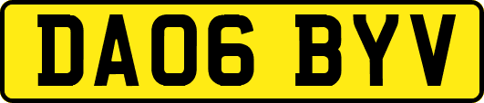 DA06BYV