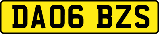 DA06BZS