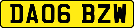 DA06BZW