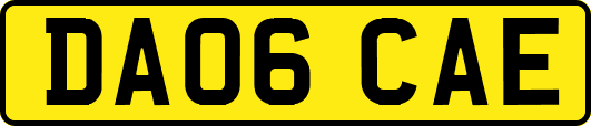 DA06CAE