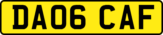 DA06CAF