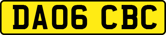 DA06CBC