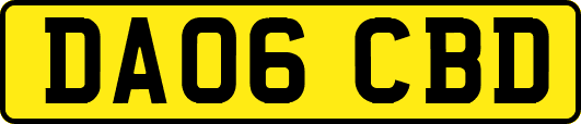 DA06CBD