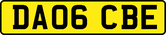 DA06CBE