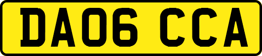 DA06CCA