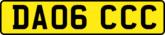 DA06CCC