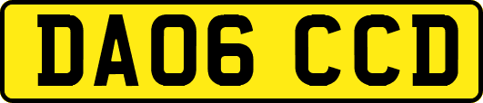 DA06CCD