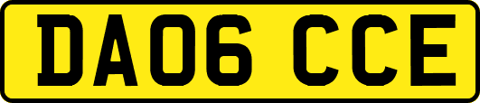 DA06CCE