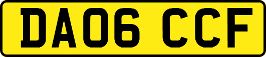 DA06CCF