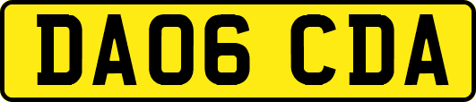 DA06CDA