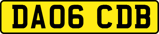 DA06CDB