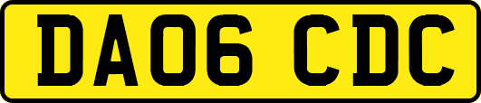 DA06CDC